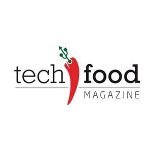 TechFood Magazine