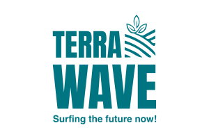 Terra Wave