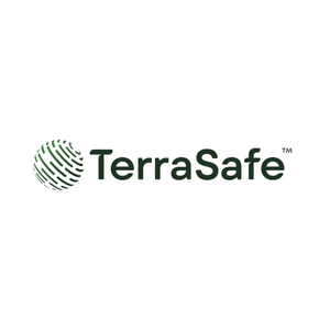 Terrasafe