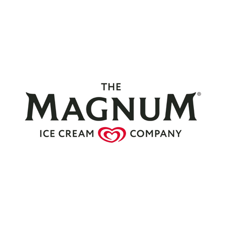 The Magnum Ice Cream Company