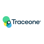 Trace One