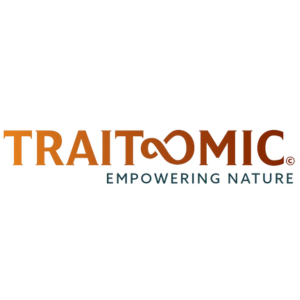 Traitomic