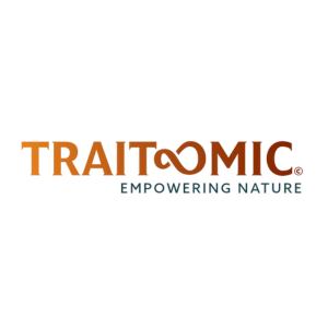 Traitomic