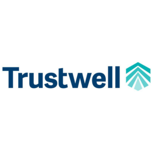 Trustwell