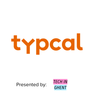 Typcal