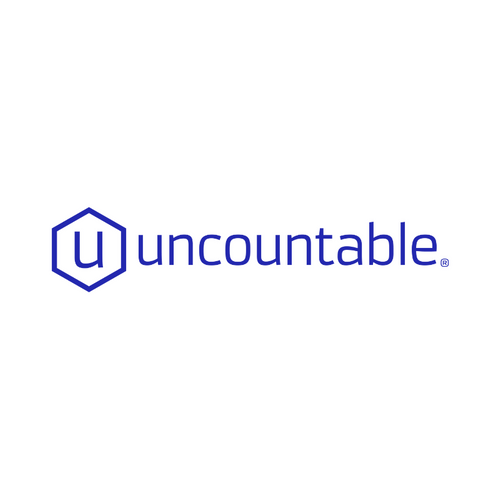 Uncountable