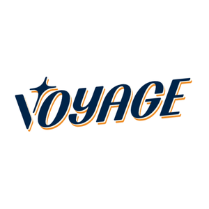 Voyage Foods