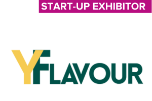 YFlavour