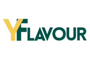 YFlavour