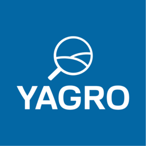 YAGRO
