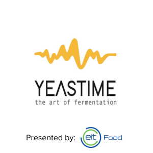 Yeastime