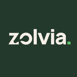 Zolvia