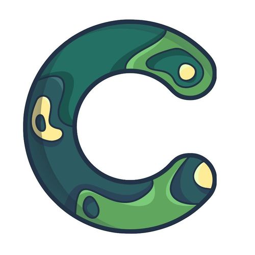 Cell Agri