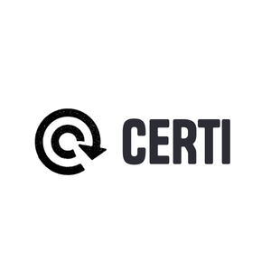 CERTI