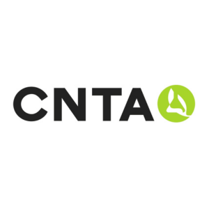Company logo image for Itziar Ortega