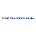 Ministry for Foreign Affairs of Finland