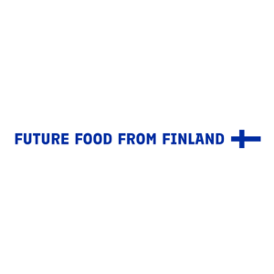Ministry for Foreign Affairs of Finland