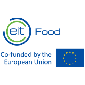 EIT Food