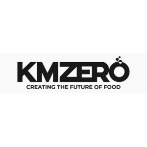 KMZERO