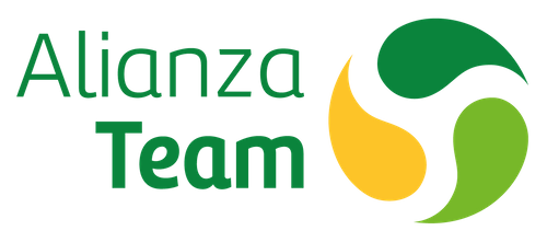 Alianza