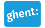 Region of Ghent
