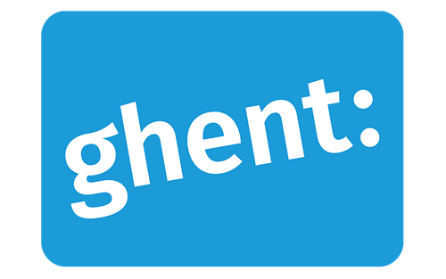 Region of Ghent