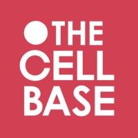 The Cell Base