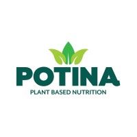 Company logo image for Adam Womersley