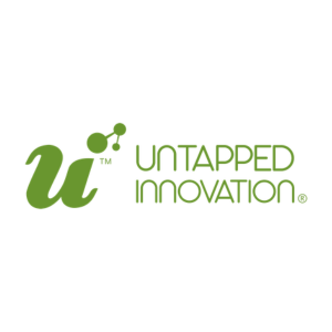 Untapped Innovation