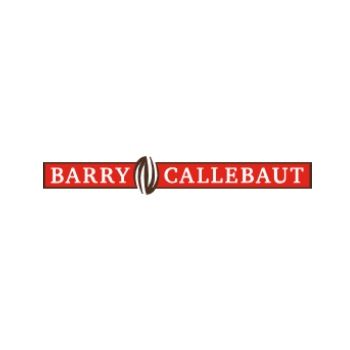 Global R&D Head of Technology Solutions