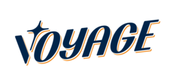 Voyage Foods