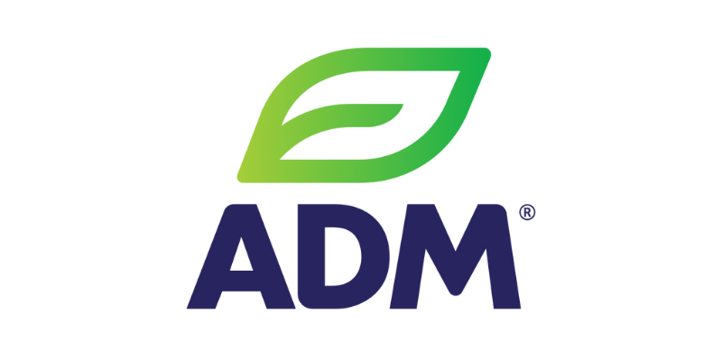 ADM