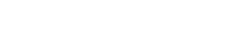 World agri-tech USA logo