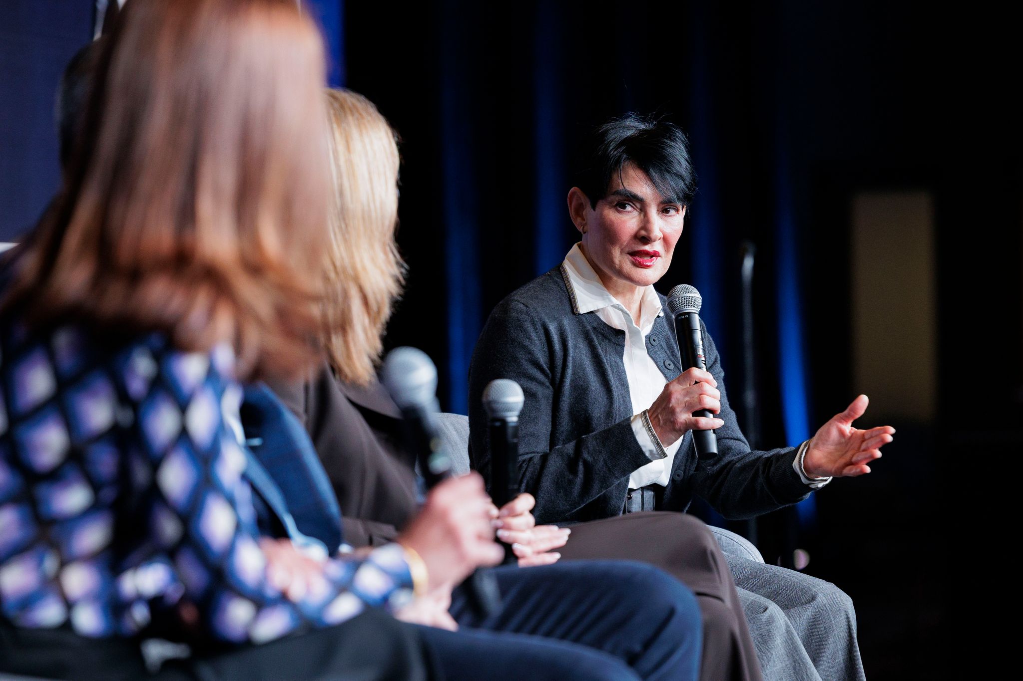 Future Food-Tech San Francisco 2027