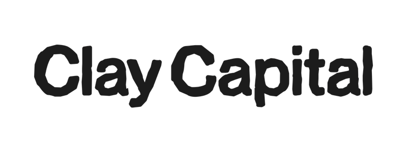 Clay Capital