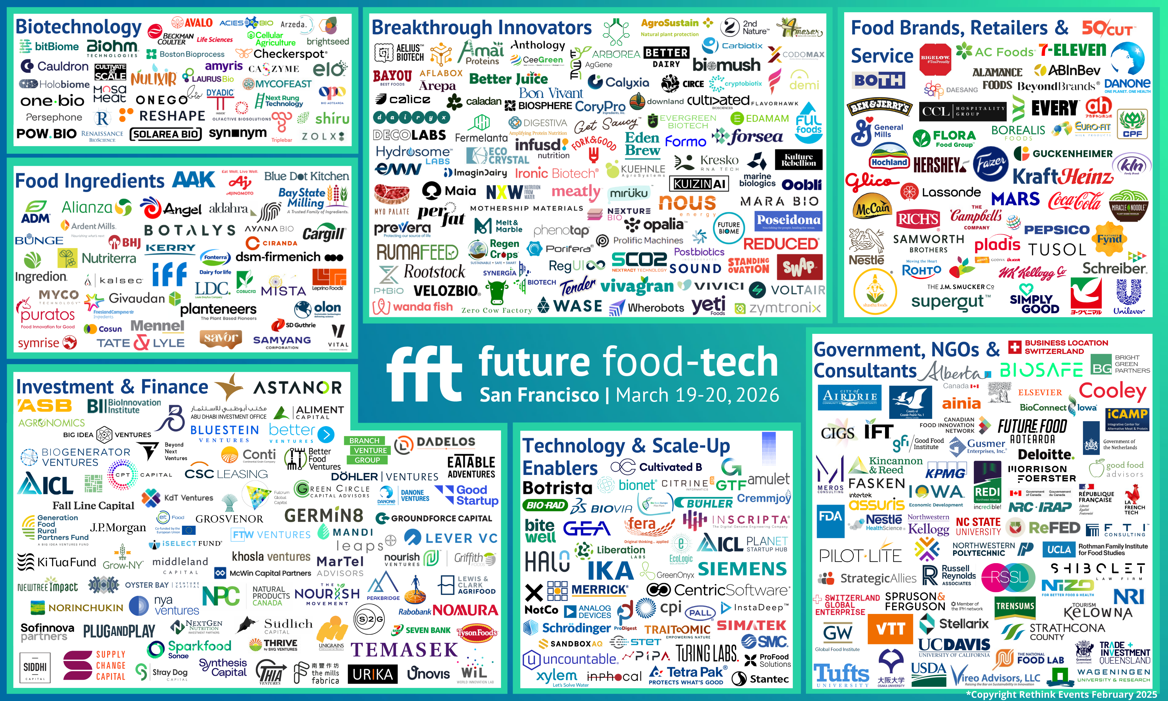 ecosystem graphic