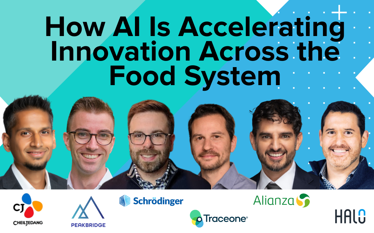 AI article - main image