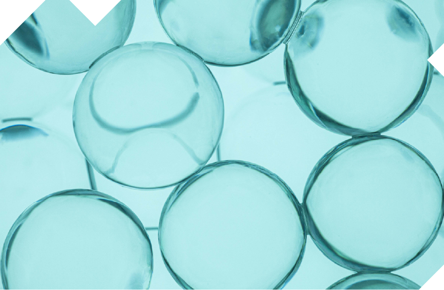 Future Food-Tech Swirl