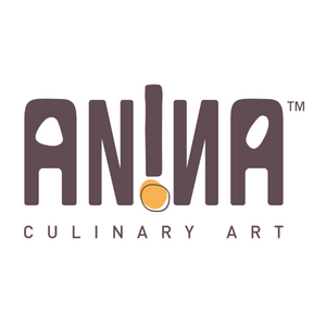 Anina