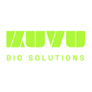 Kuvu logo