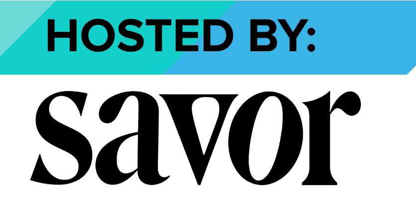 Savor