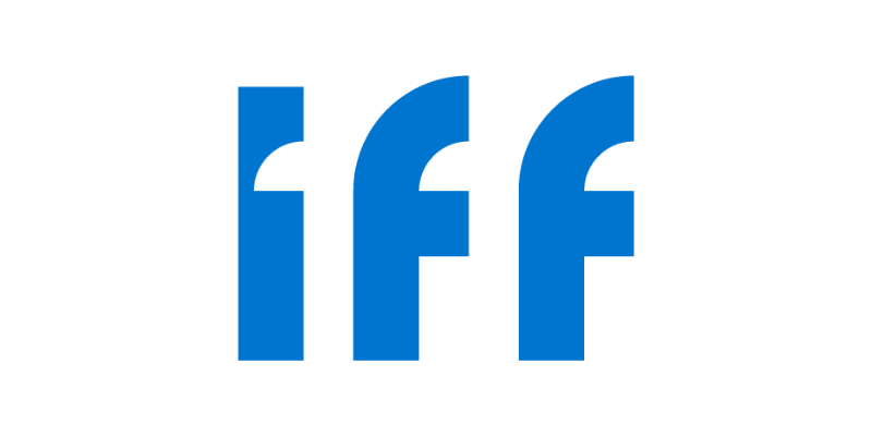 IFF