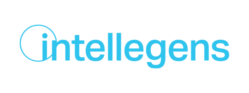 Intellegens