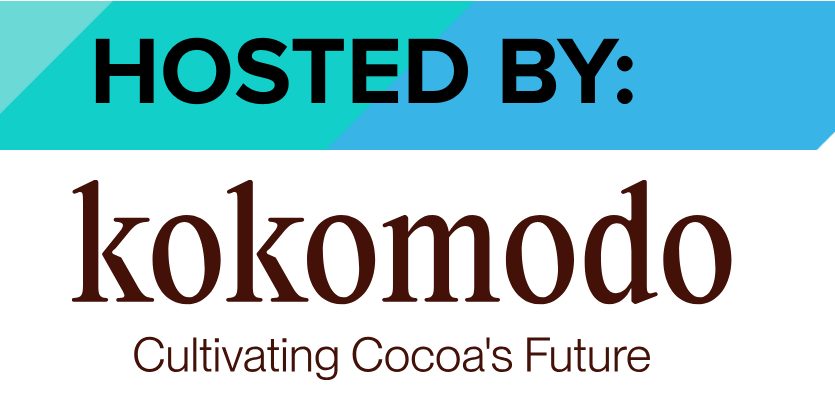 Kokomodo