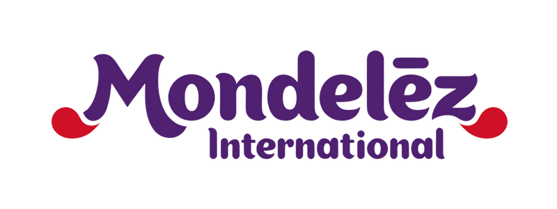 Mondelez International