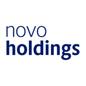 Investor, Partner - Planetary Health Investments