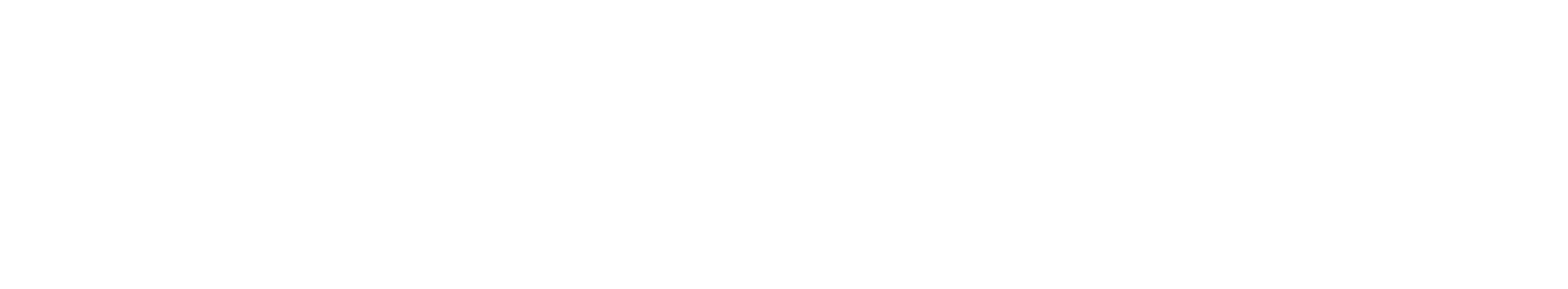 World agri-tech USA logo