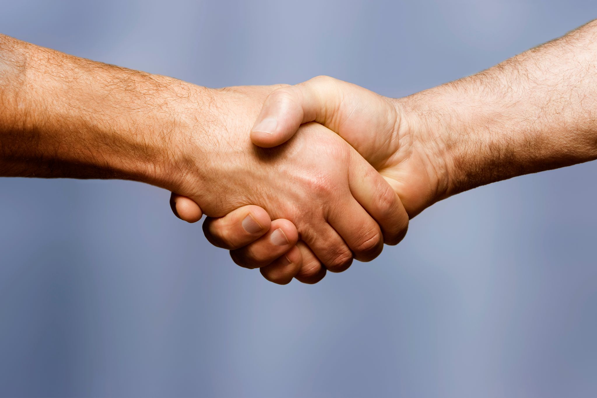 Crafting Multi-Stakeholder Partnerships to Further the Future of Food