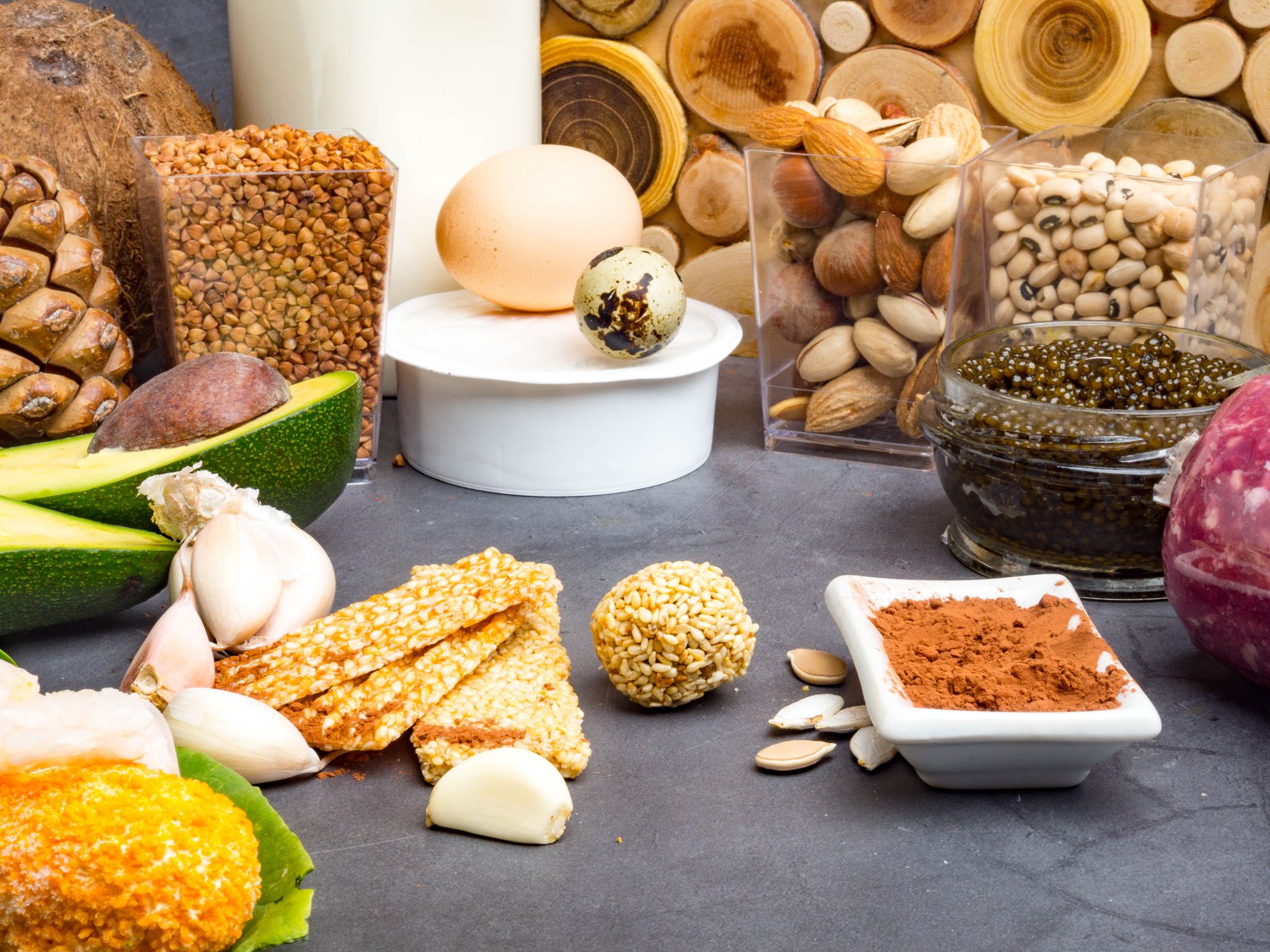 Leveraging Health Through Stealth to Improve Nutritional Density through Fortification