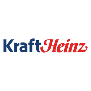 Future Food-Tech and Kraft Heinz Innovation Challenge Announced